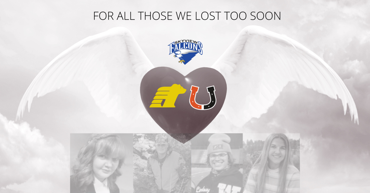 IN MEMORY OF CHRISTINE, CONNER, TOMMY & KYLIE